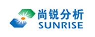 关于J9集团官网-J9集团官网医药