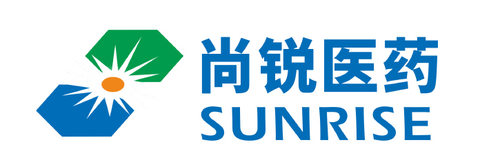 关于J9集团官网-J9集团官网医药